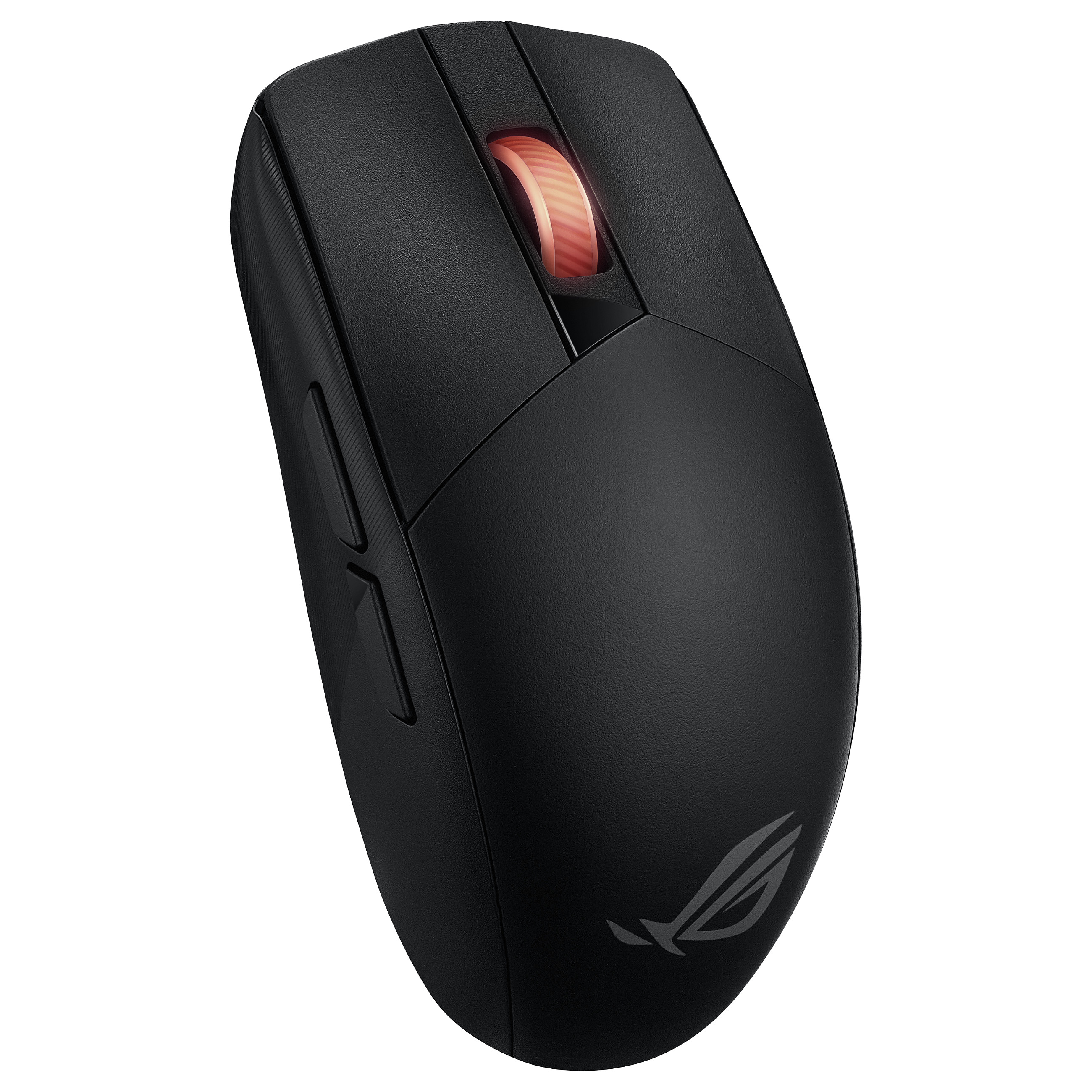 Asus Maus ROG STRIX IMPACT III Wireless Gaming Mouse thumbnail 3