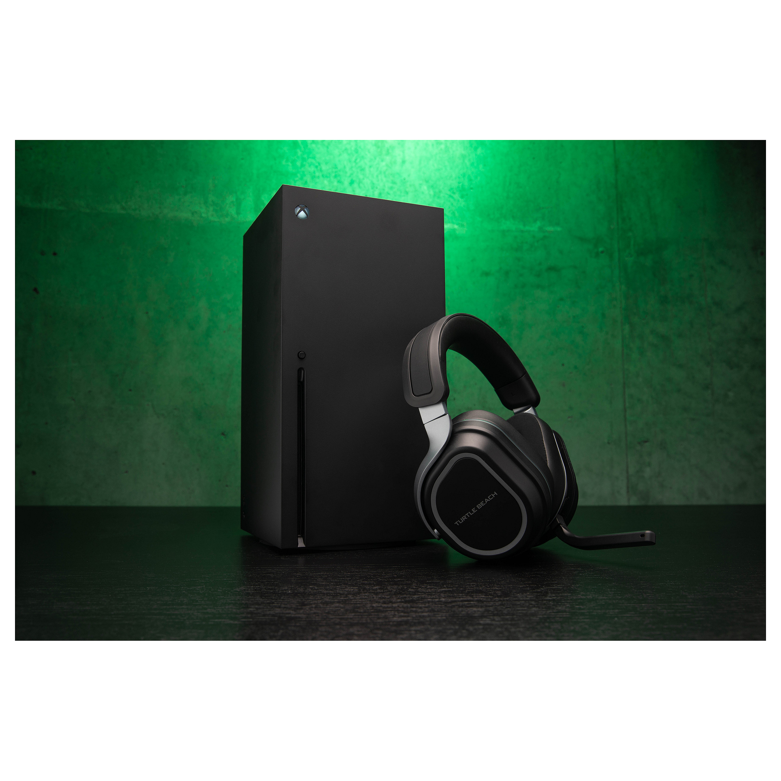 Kufje Gaming Turtle Beach Stealth 700 Gen 3, Wireless 2.4GHz, Bluetooth 5.2, 60mm, Mikrofon - Zezë 8