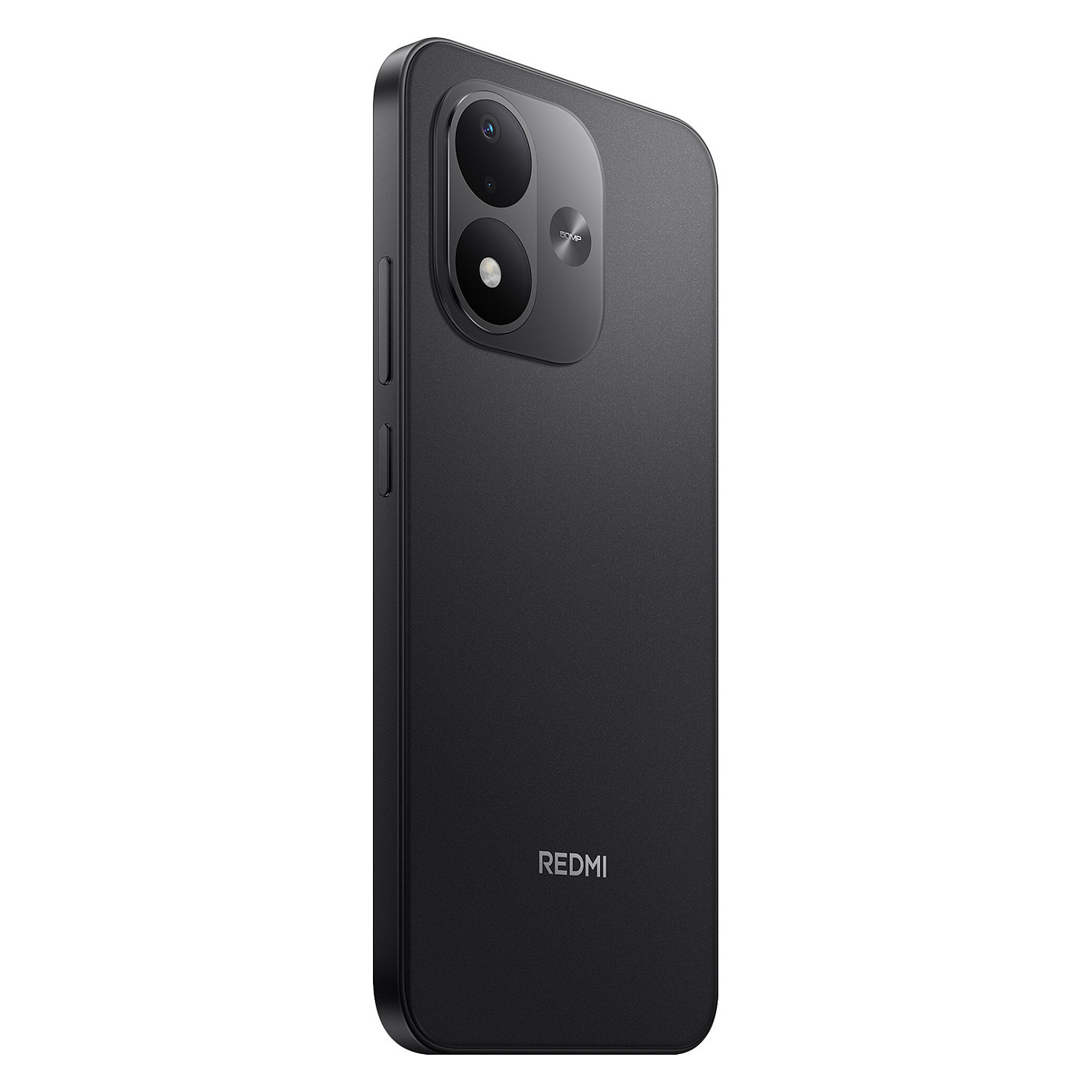 Telefon Xiaomi Redmi Note 17 / 4GB / 128GB / 4G / Dual SIM - Zezë 6