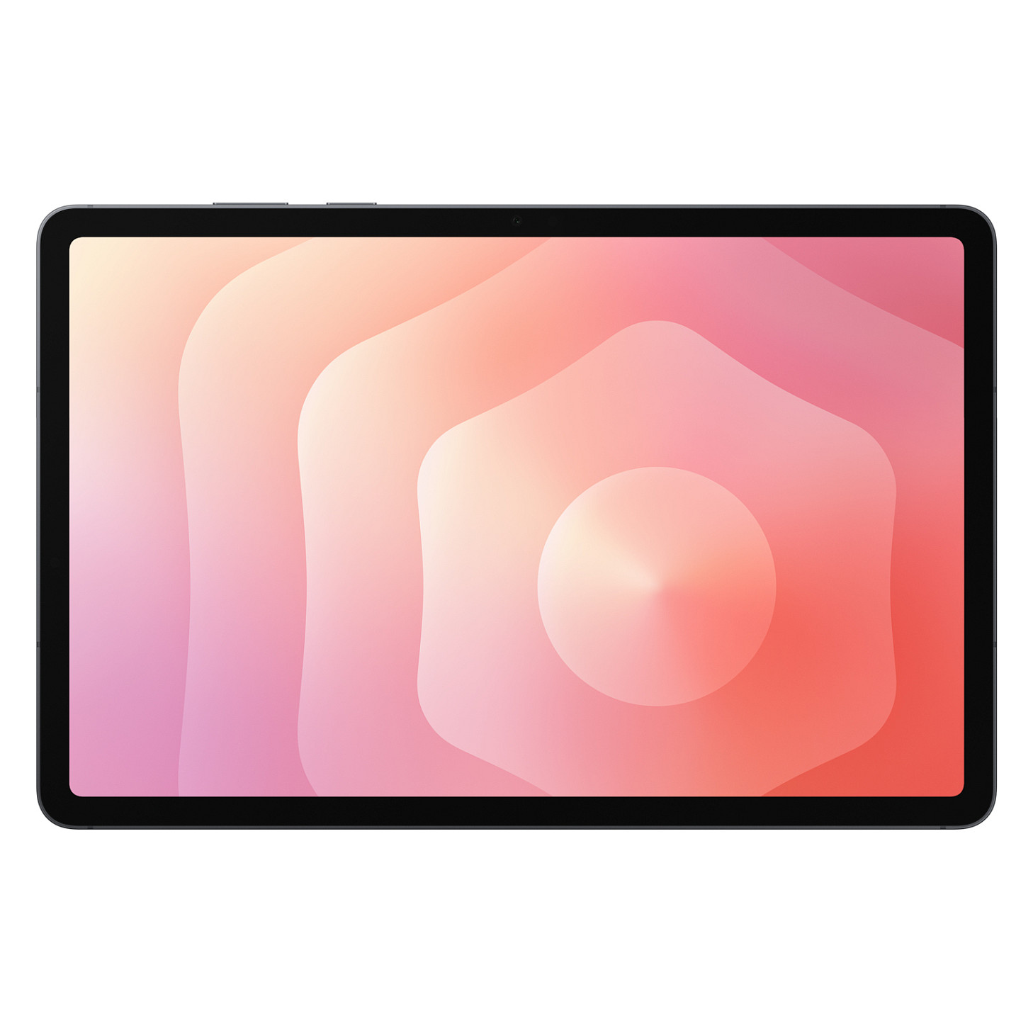 Tablet Samsung Galaxy Tab S11 / 11” / 12GB / 512GB / 5G – Hiri 2