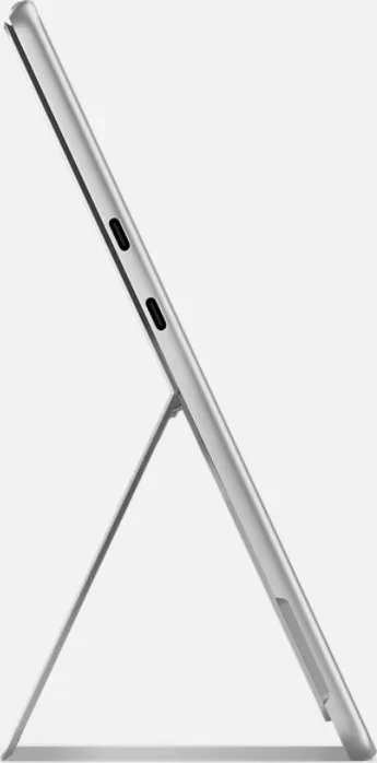 Windows Tablet Microsoft Surface Pro 13 EP2-54492, Intel Core Ultra 5 335, 32GB LPDDR5X, 256GB, 13" WQ+ Touch IPS 120Hz, Intel Graphics - Argjend 3
