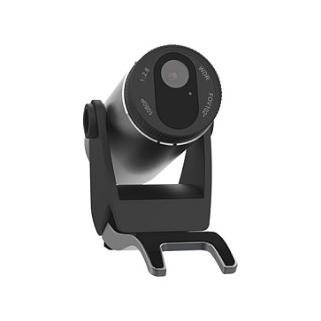 Webcam Fanvil CM60 2