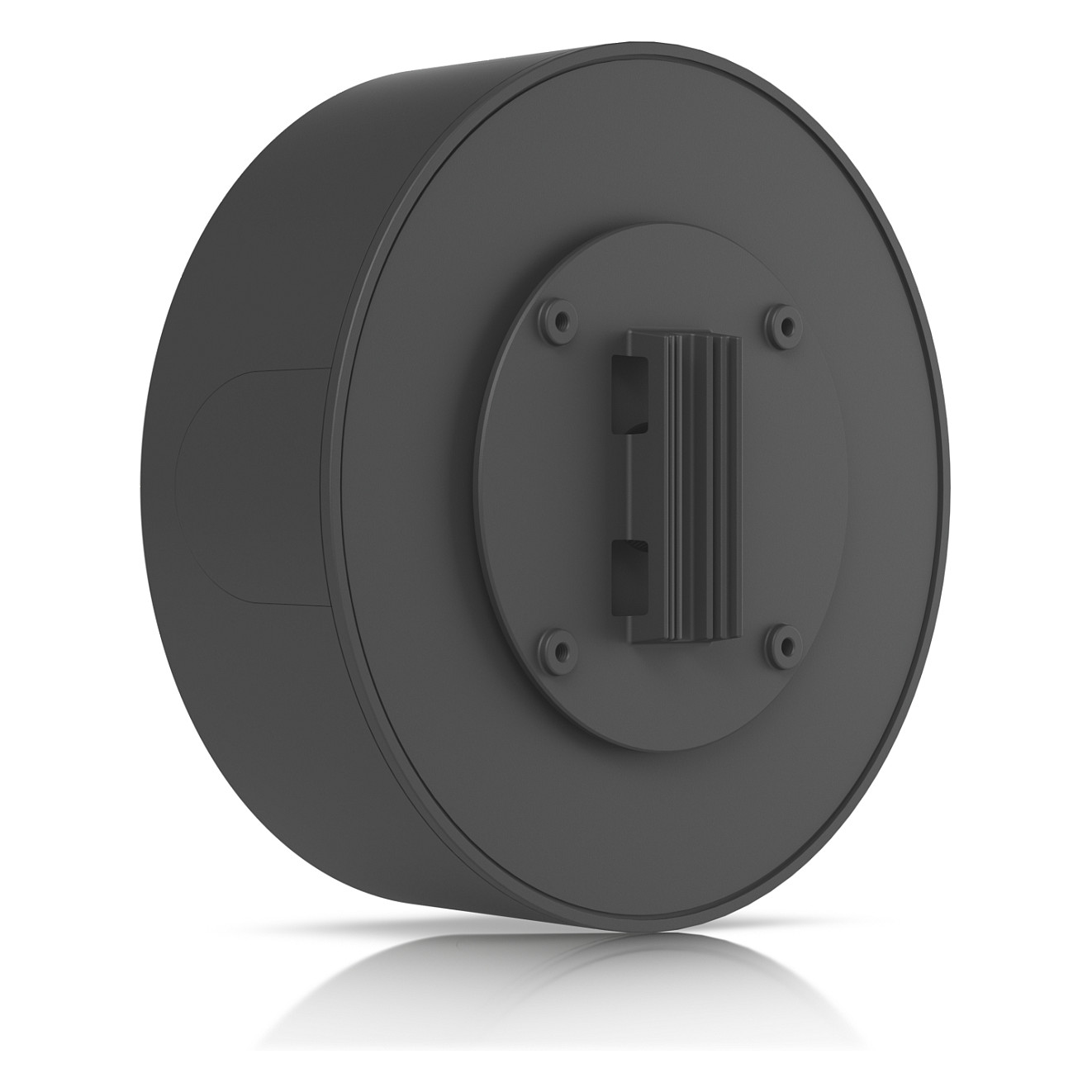 Kuti Montimi për Kamerë Ubiquiti UACC-AI-360-JB, 3/4", 17.3cm, 720g - Zezë 5