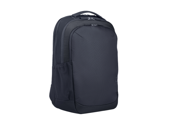 Çantë HP Everyday / 16" / 31x15.5x44cm / 21L / Water Resistant / Polyester – Hiri 2