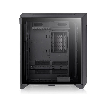 Kasë Thermaltake CTE C700 Air – Zezë thumbnail 3