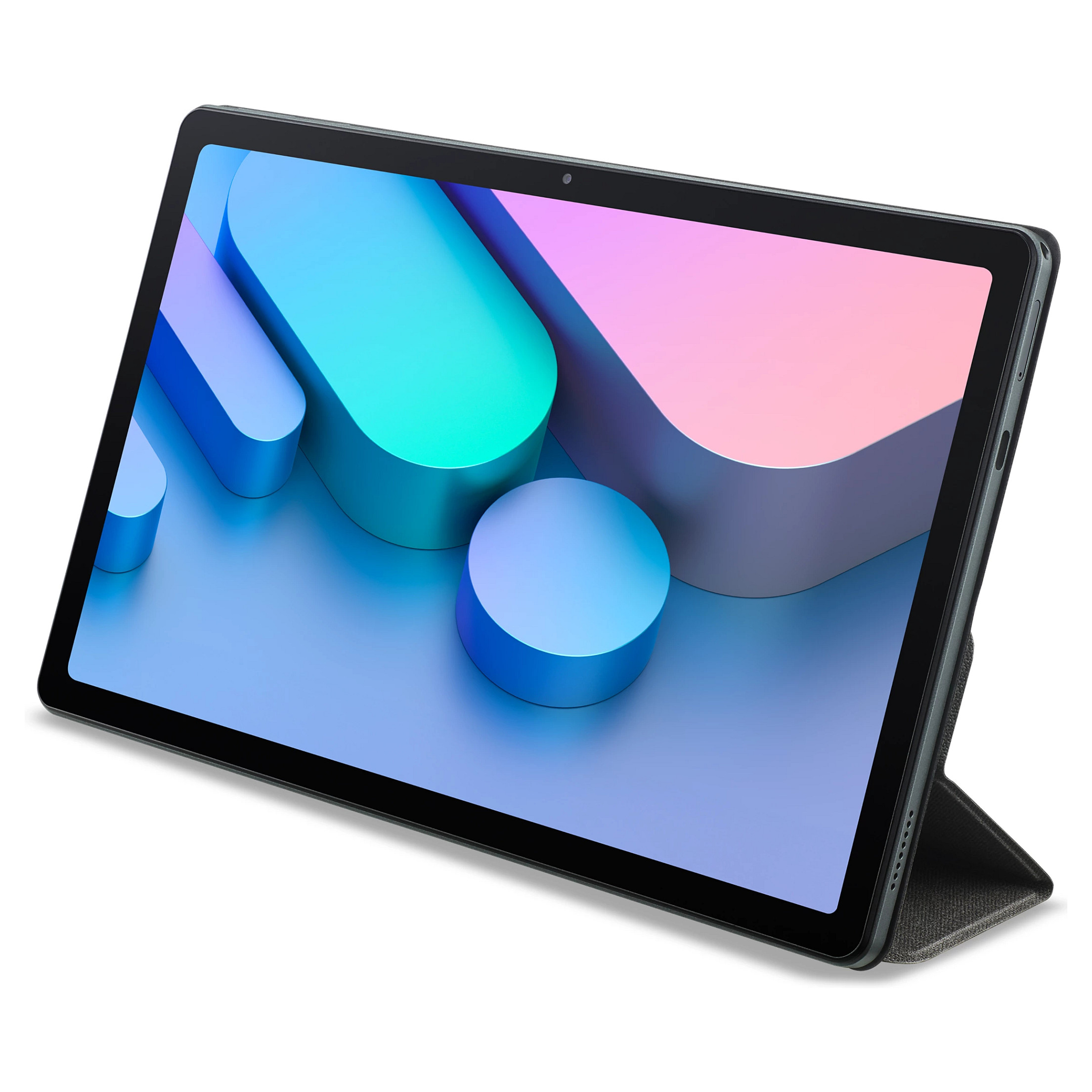 Tablet Acer Iconia V12 Wi‑Fi / 12" / 8GB / 256GB / Wi‑Fi – Gjelbër 6