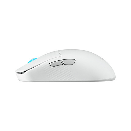 Maus Asus ROG Harpe Ace Mini WE thumbnail 3