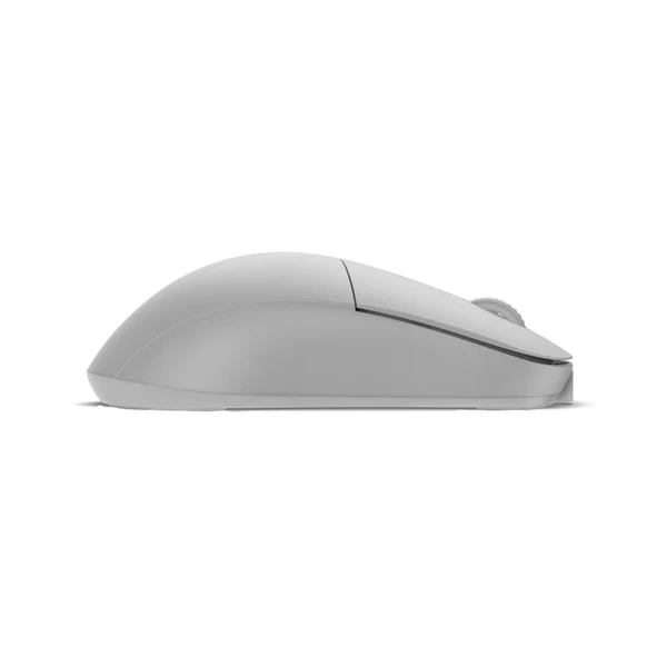 Maus Gaming Endgame Gear XM2w 4K / Wireless / PixArt PAW3395 / 26.000 DPI / 4000Hz / 7 Butona / 2.4 GHz - Gri 2