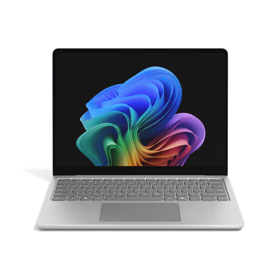 Laptop Microsoft Surface 8 / Ultra 7 366H / 32GB LPDDR5x / 256GB / 13.8" 2304x1536px Touch 120Hz / Intel Graphics - Argjend