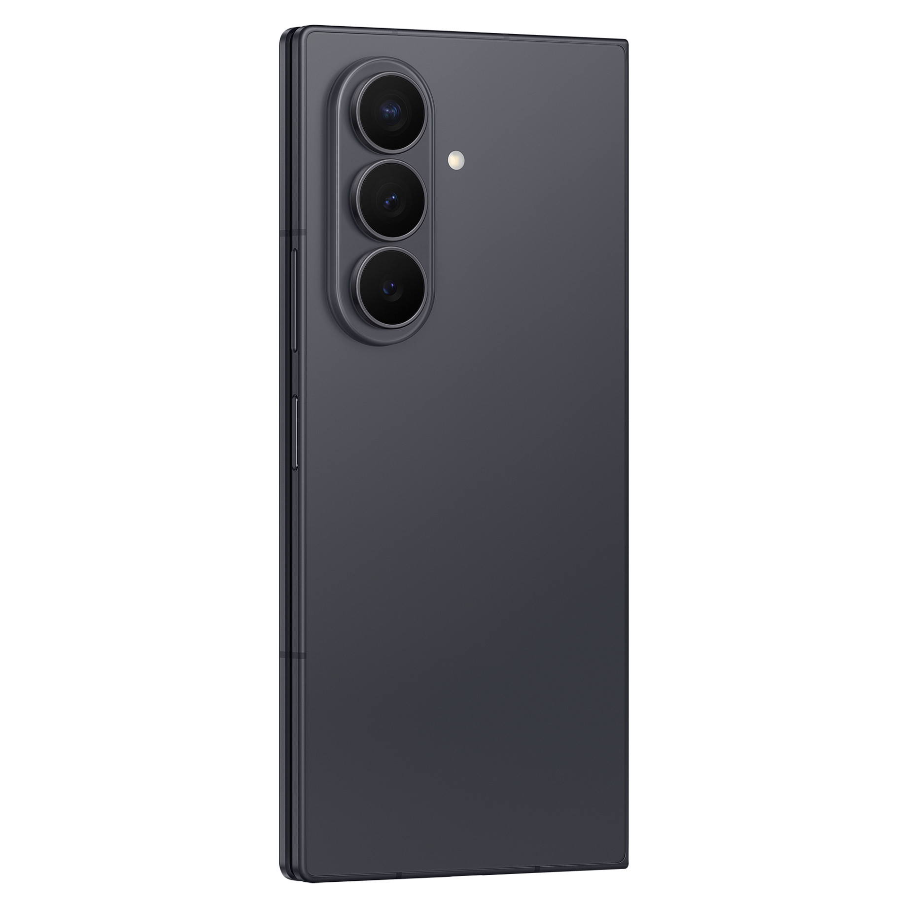 Telefon Samsung Galaxy Z Fold8 Ultra, 8.0", 16GB, 1TB, Snapdragon 8 Elite Gen 5, Dual SIM, 5G - Hiri 4