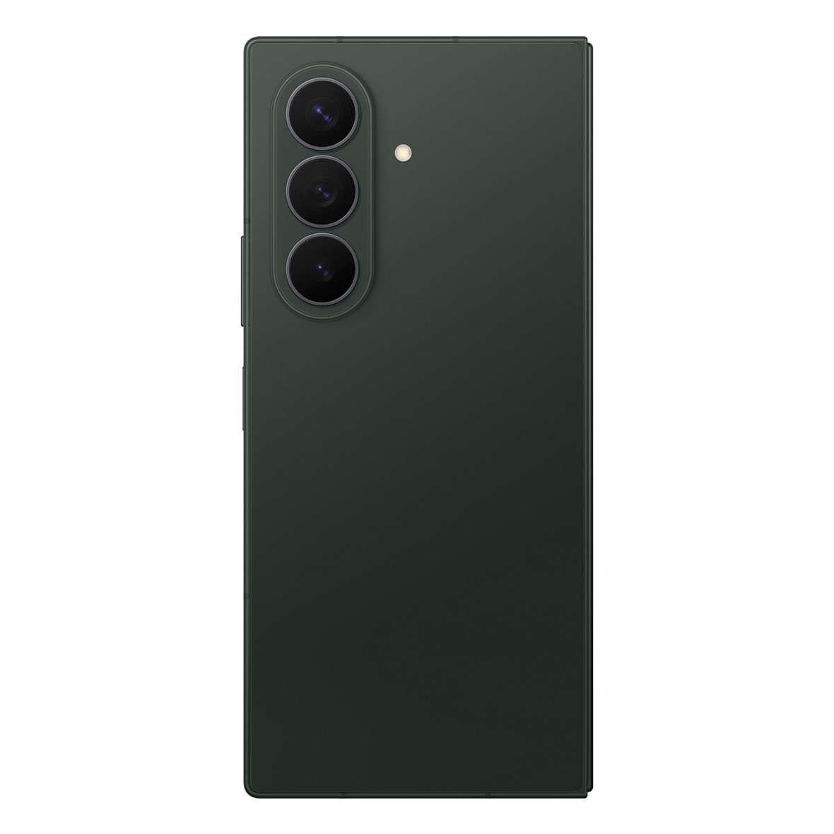 Samsung Galaxy Z Fold8 Ultra 12RAM 1TB EU green shadow 2