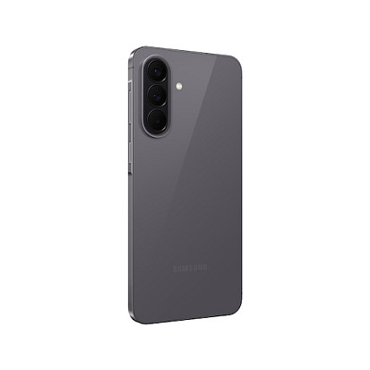 Telefon Android Samsung Galaxy A57 5G Dual SIM / 8GB / 256GB / 6.7" FHD+ Super AMOLED Plus – Hiri 6