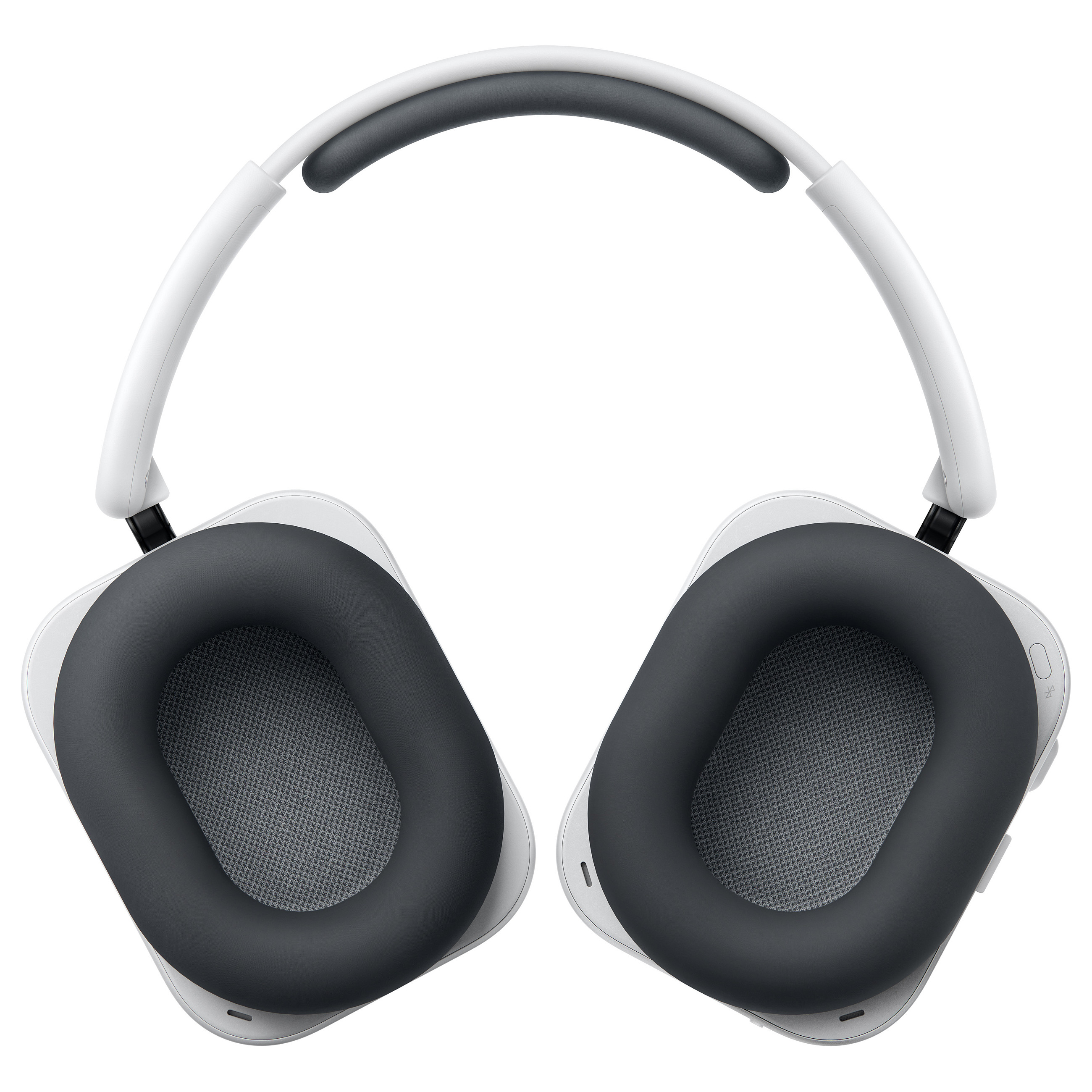 Kufje pa Kabllo Nothing Headphone (a), Over-Ear, Bluetooth 5.4, ANC - Bardhë 5