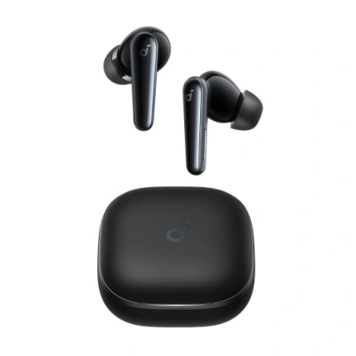 Kufje pa kabllo Anker Soundcore Liberty 4 NC True-Wireless - Zezë 4
