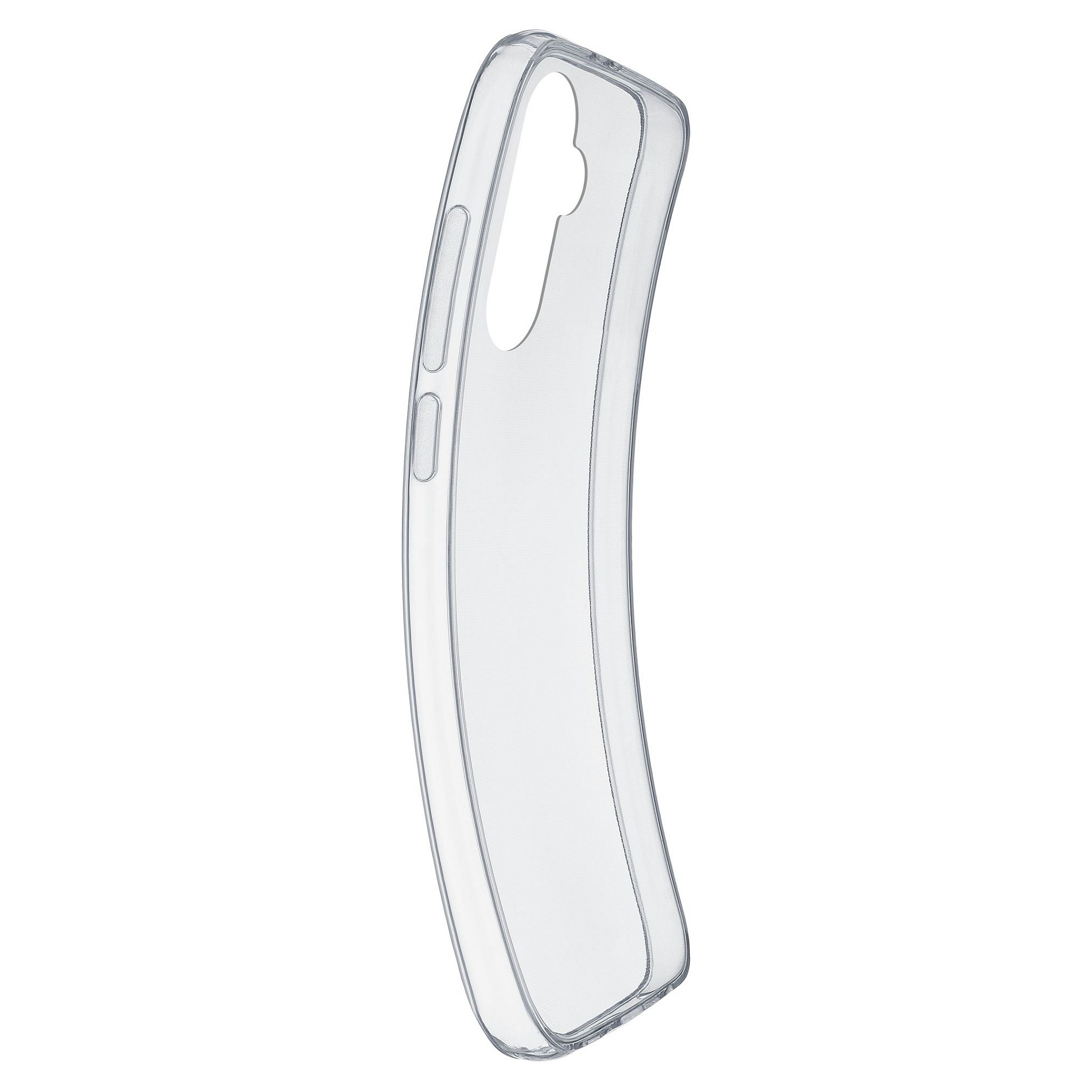 Cellularline 8018080489587 mobile phone case thumbnail 3