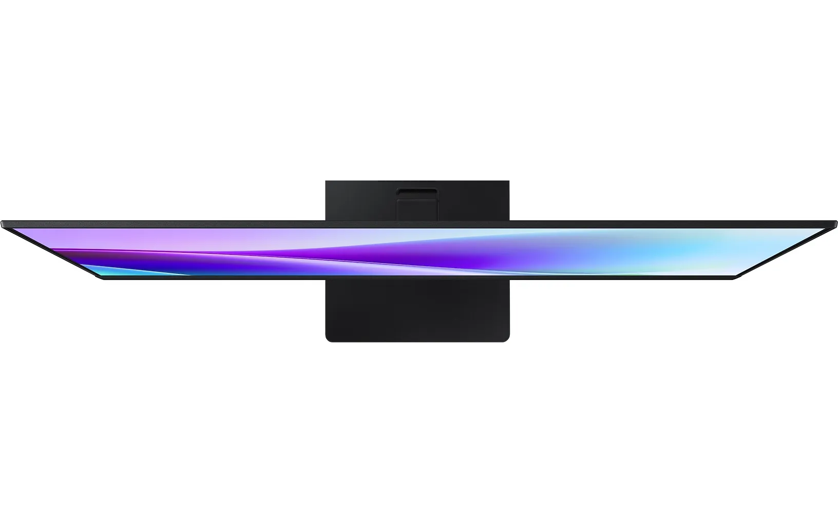Monitor Samsung Essential S3 S27F324GAU, 27", Full HD IPS, 120Hz, 5ms, 2xHDMI - Zezë 4