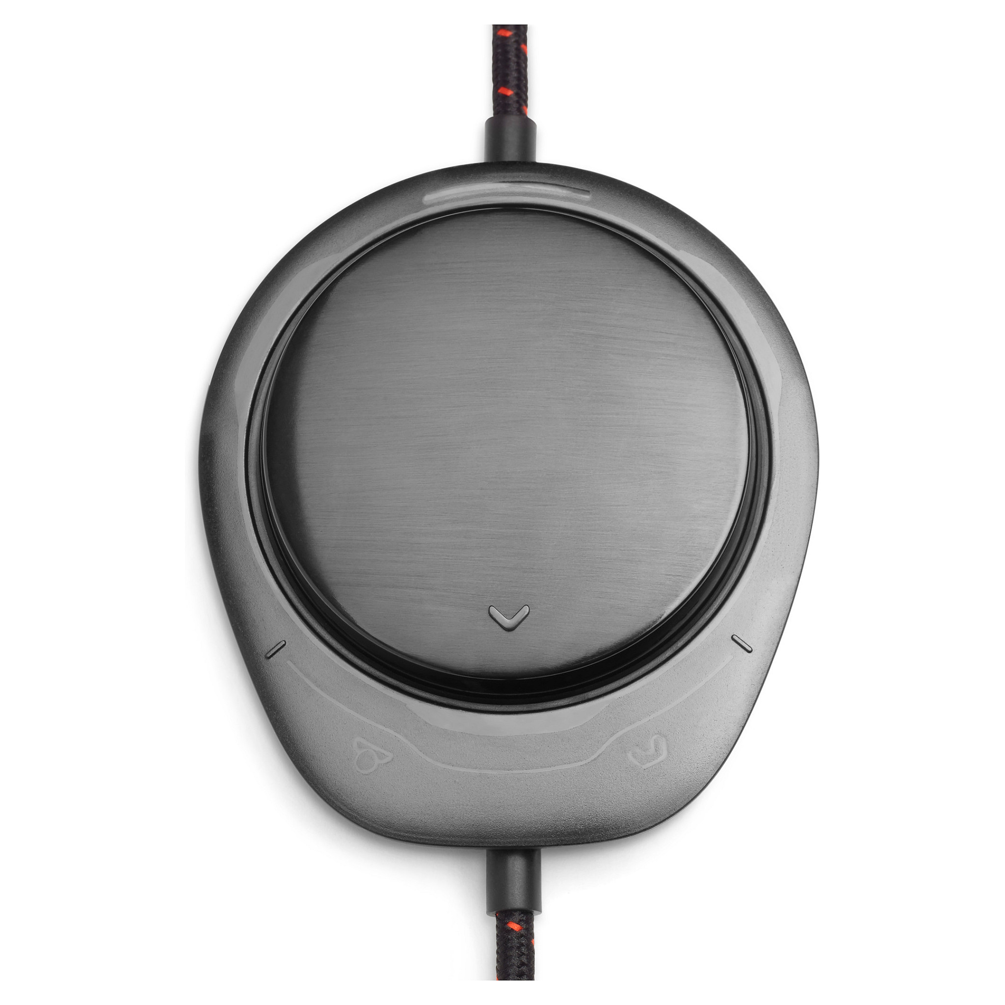 Kufje Gaming JBL Quantum ONE / Wired / QuantumSPHERE 360 / ANC / 50 mm / DTS Headphone:X 2.0 - Zezë 5