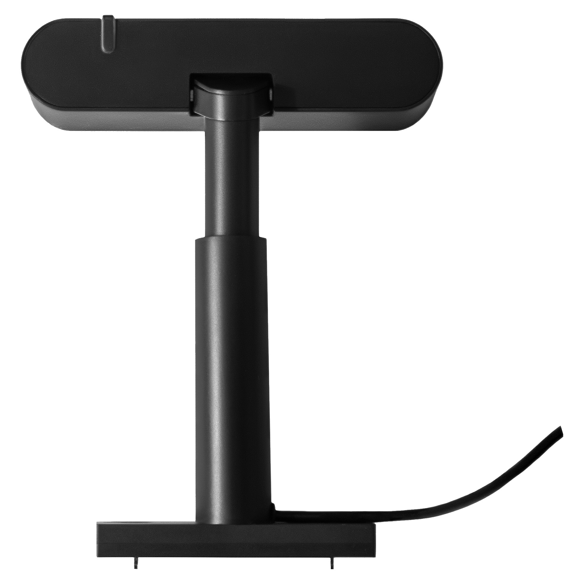 Webcam Lenovo ThinkVision M50 / Full HD – Zezë 2