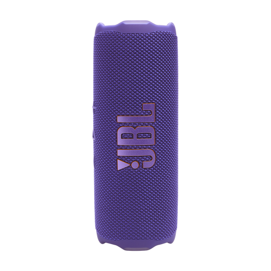 Altoparlantë JBL Flip 7 – Vjollcë