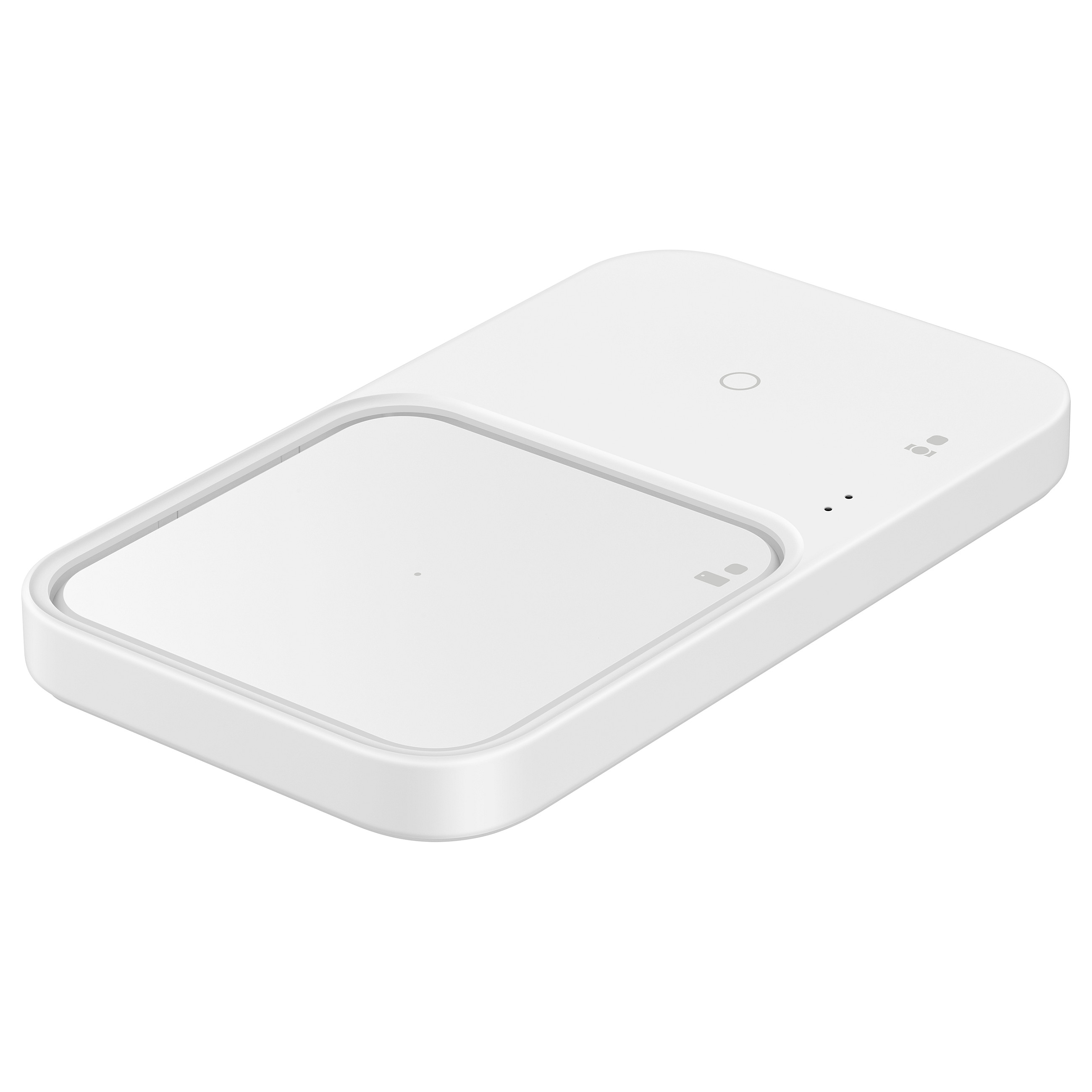 Adapter me wireless Samsung Duo-EP-P5400 white thumbnail 3