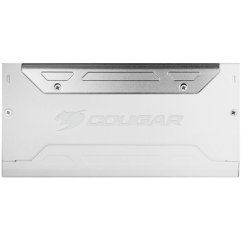 Furnizues Energjie PSU 1200W COUGAR POLAR X2 / 1200W / ATX 3.1 Power Supply / 80 Plus Platinum / Modular 5
