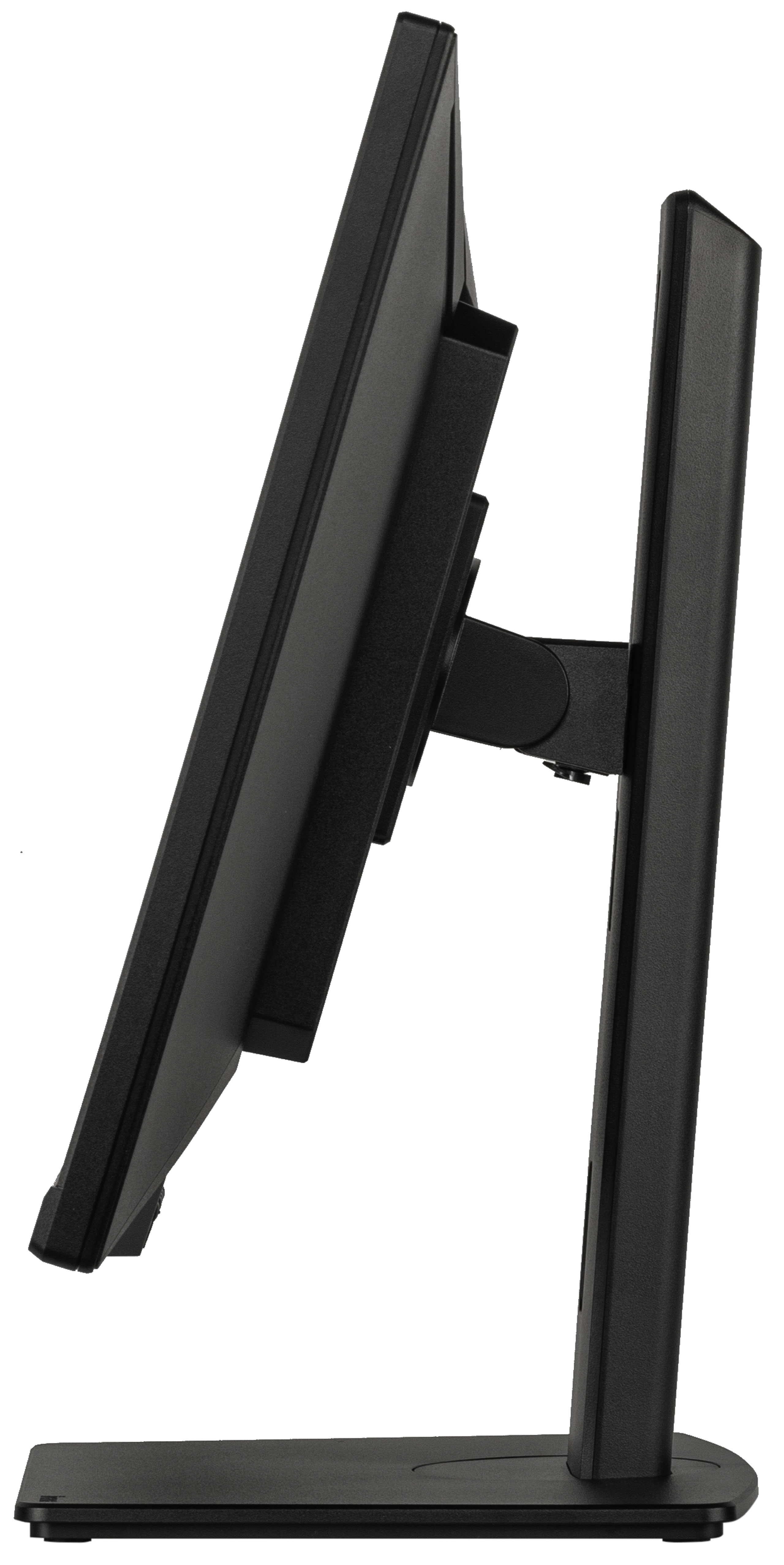 Monitor iiyama ProLite XUB3493WQSU-B6, 34", UWQHD IPS, 120Hz, 1ms, 2xHDMI+DP+USB - Zezë 9