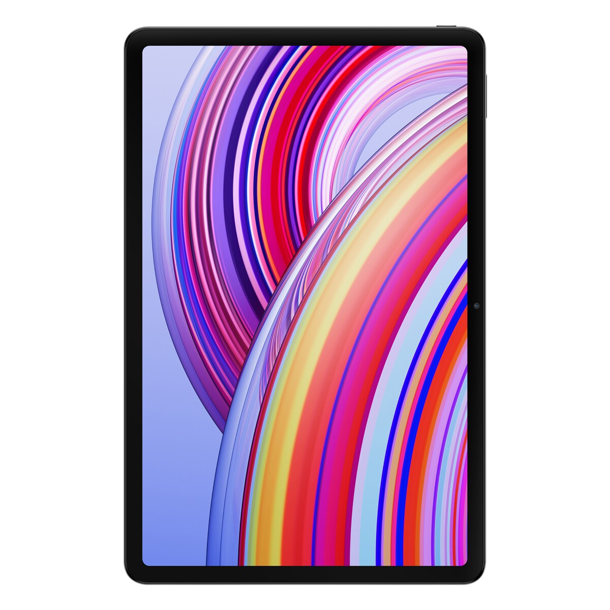 TABLET XIAOMI REDMI PAD PRO 5G 12.1” 6/128GB GRAPHITE GREY 4