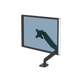 Mbajtëse për Mur Neat Board Pro, për Ekran 65", Montim Fiks 5