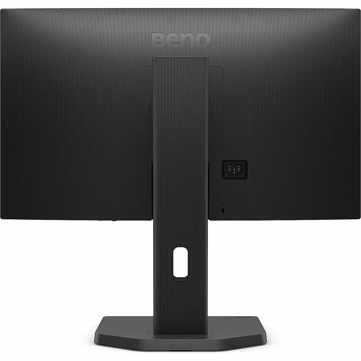 Monitor BenQ BL2790TC, 27", FHD IPS, 144Hz, 5ms GTG, HDMI+DP+USB-C - Zezë 3