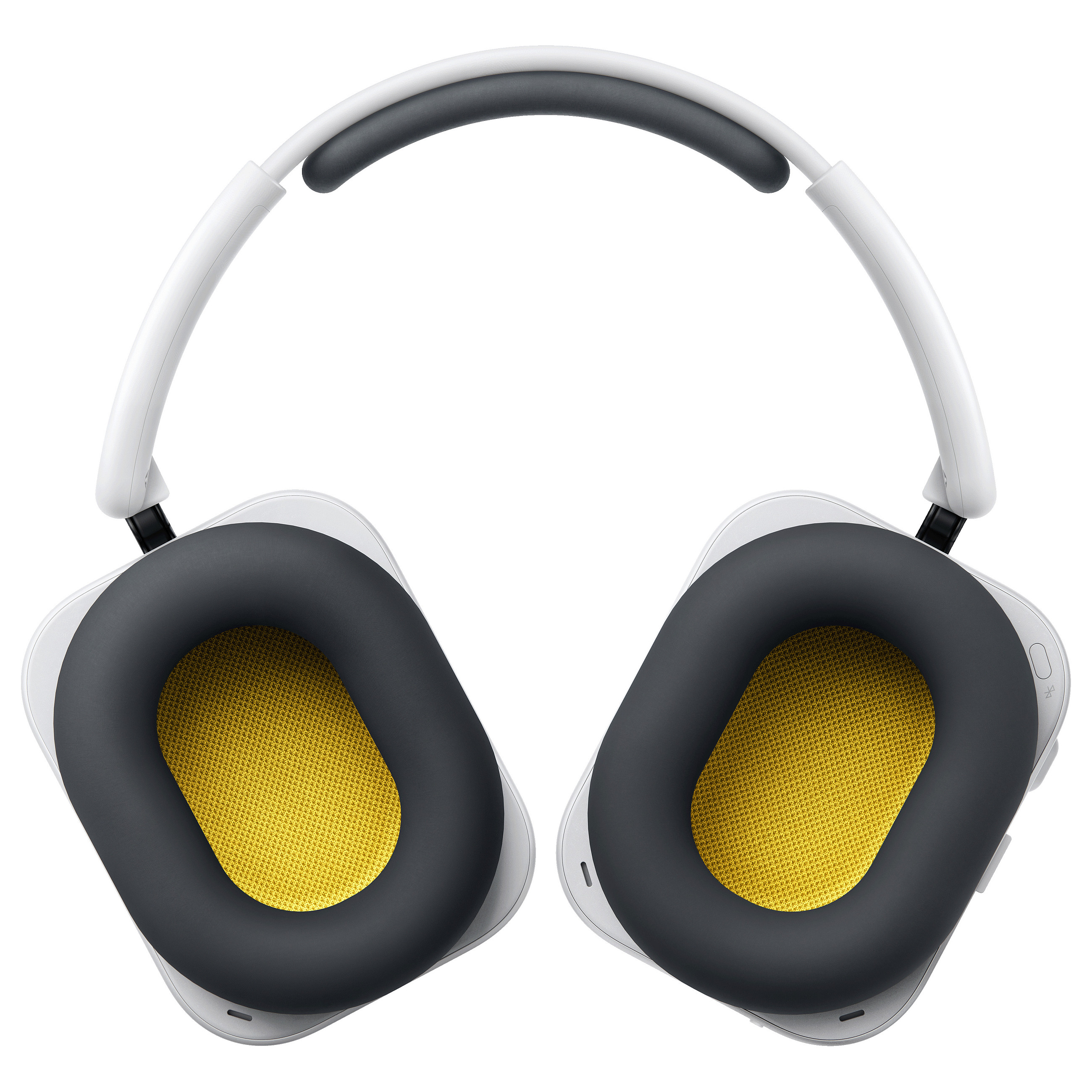 Kufje pa Kabllo Nothing Headphone (a), Over-Ear, Bluetooth 5.4, ANC - Verdhë 5