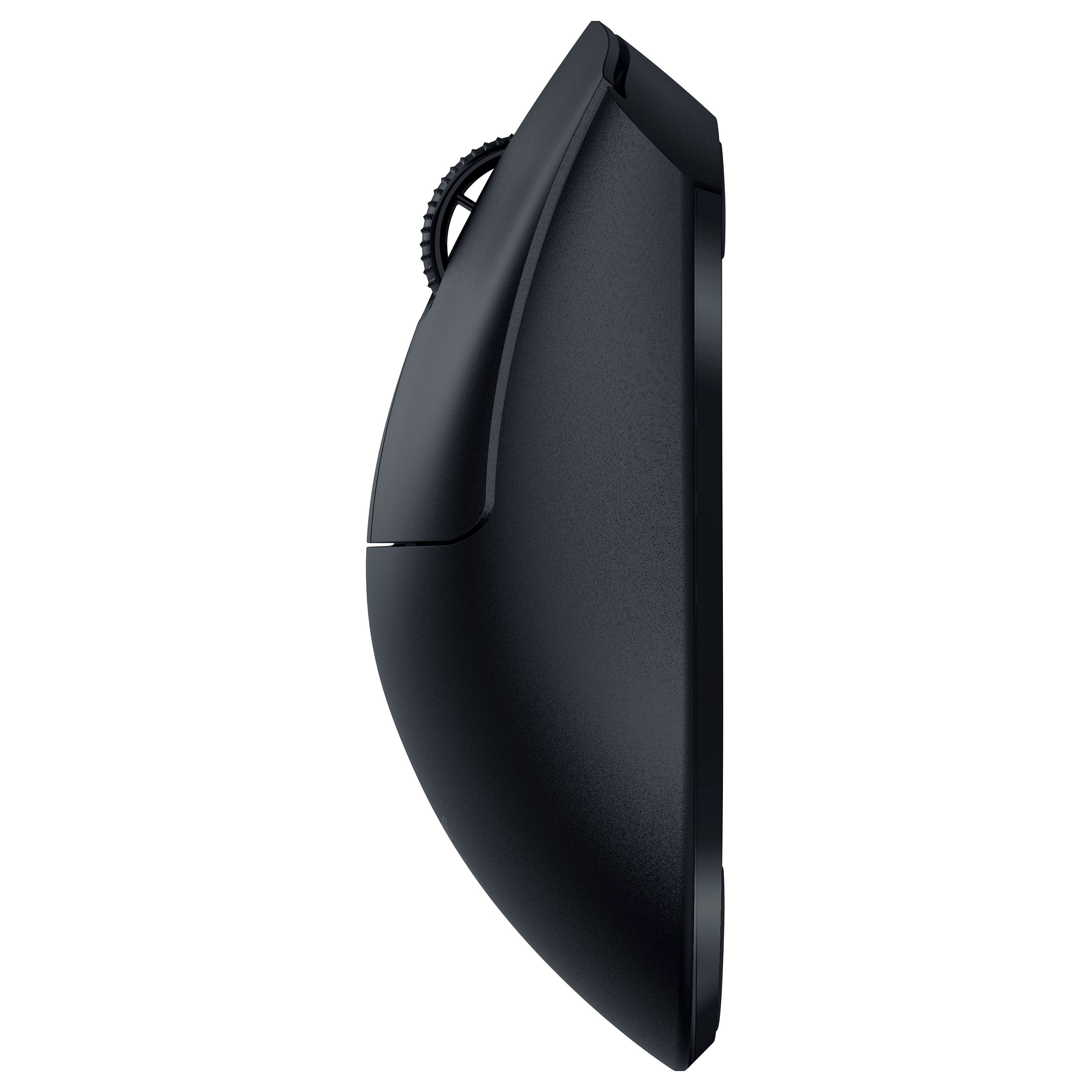 Maus Gaming Razer DeathAdder V4 Pro / Wireless / Focus Pro 45K / 45.000 DPI / 8000Hz - Zezë 4