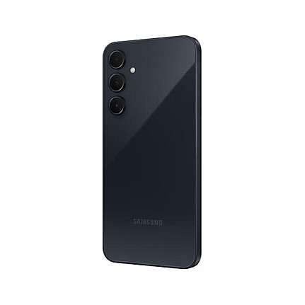 Telefon Samsung Galaxy A35 / Enterprise Edition / 6GB / 128GB / 5G / Dual SIM - Navy 7
