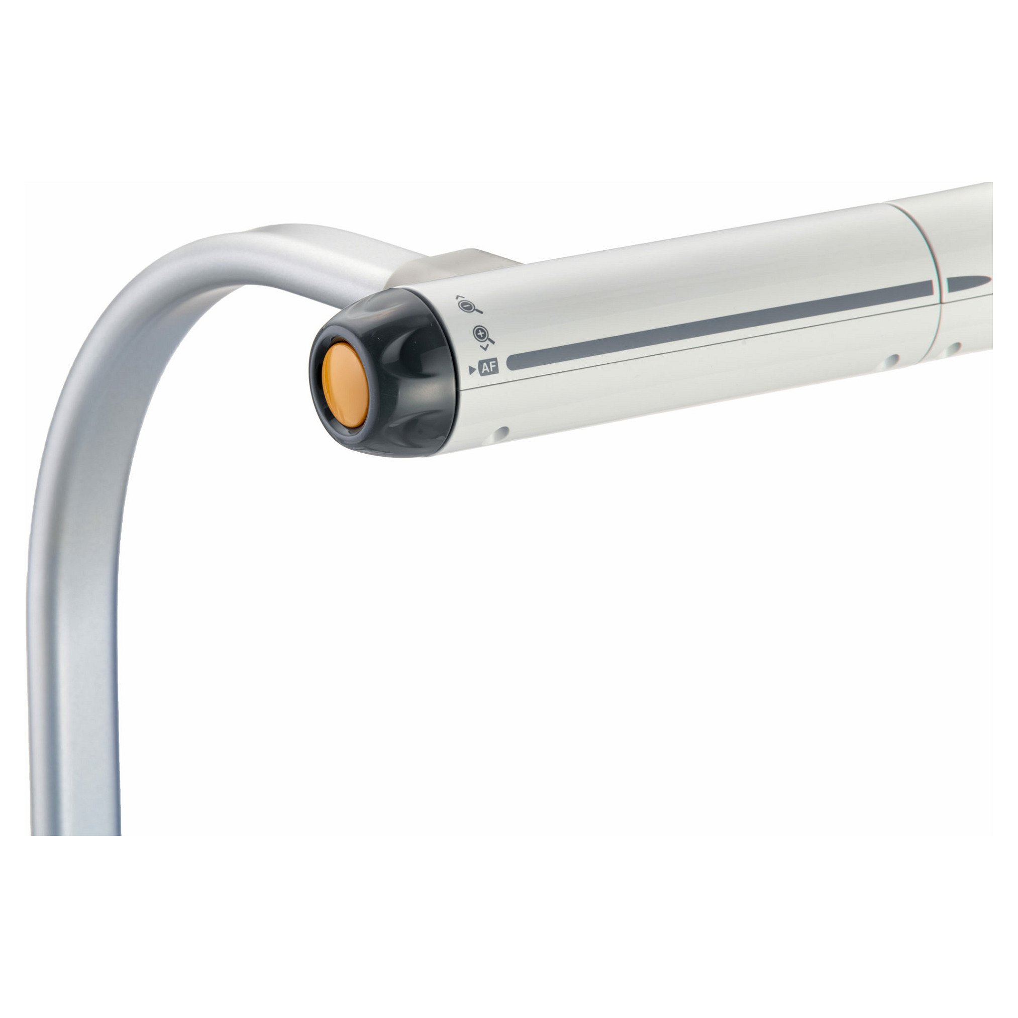 Kamerë dokumentesh ELMO TT-12G / 12MP / 4K60p / 12x Optical Zoom / 16x Digital Zoom / A3 / Miracast - Bardhë 4