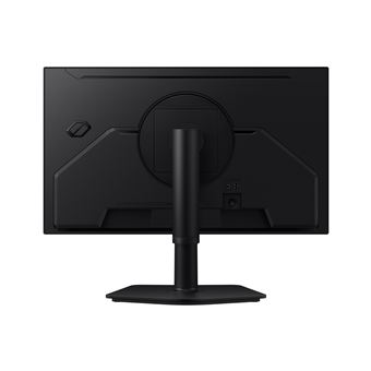Monitor Gaming Samsung Odyssey G4 G40H, 27", Full HD, IPS, 300Hz, 1ms, HDMI+DP, HDR10, FreeSync Premium – Zezë 2