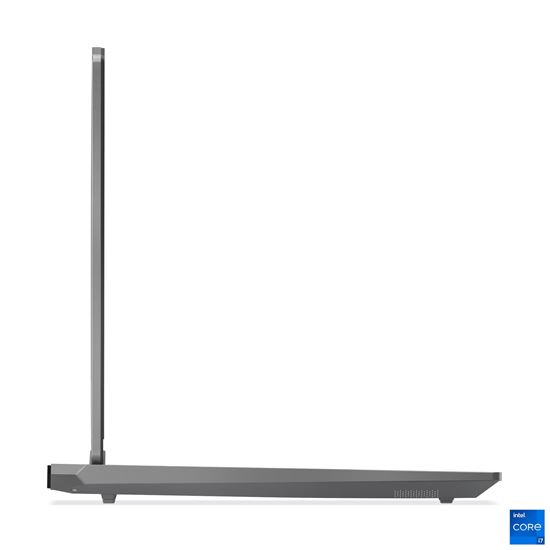 Lenovo LOQ 15IRX10 / Core i7-13650HX / 24GB DDR5-4800 / 1TB / 15.6" FHD IPS 144Hz / RTX 5070 8GB - Hiri 9