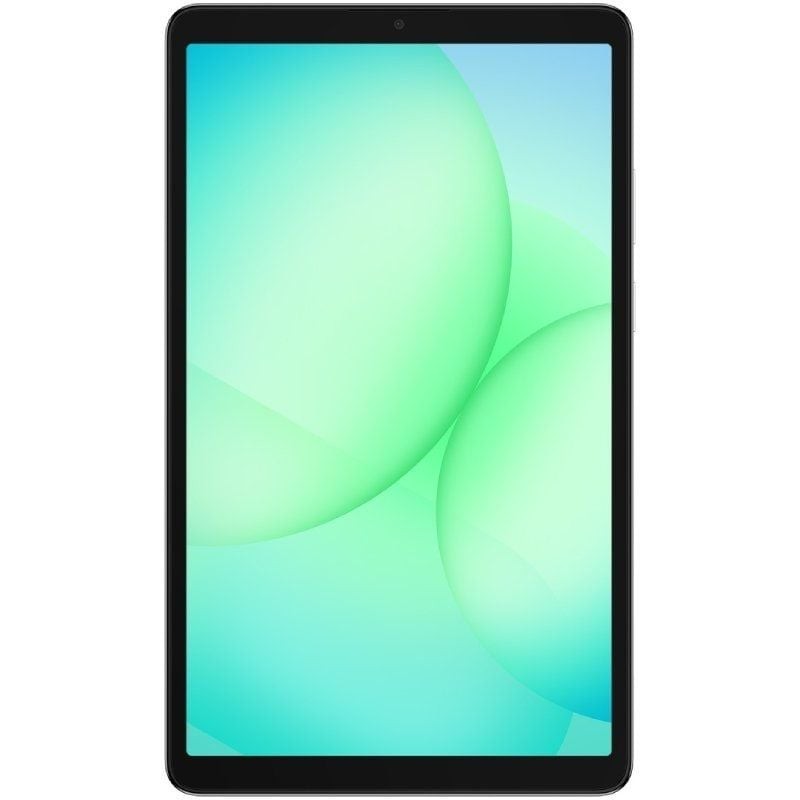 Tablet Samsung Galaxy Tab A11 / 8.7" / 8GB / 128GB / LTE - Argjend 2