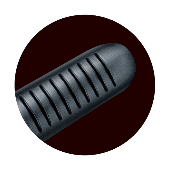 DREJTUESE REMINGTON S6500 5