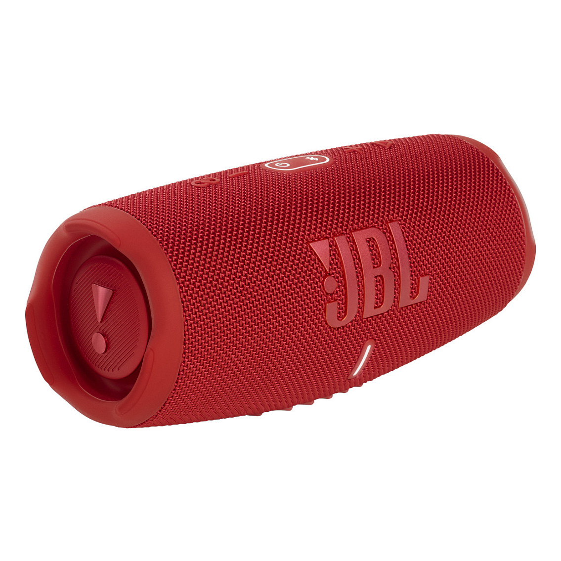 Altoparlant JBL Charge 5, 40W, Bluetooth 5.1, IP67, PartyBoost, Powerbank - Kuqe