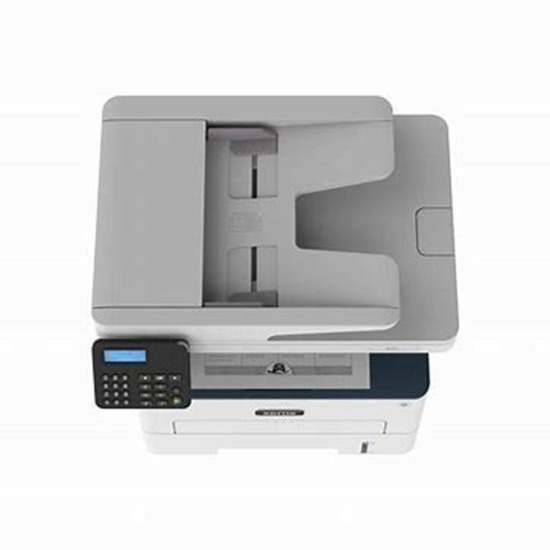 Printer Xerox B225V_DNI Laser All-in-One 4