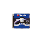 Disk Verbatim M-DISC BDXL 100GB, 4x, 1 Copë 2