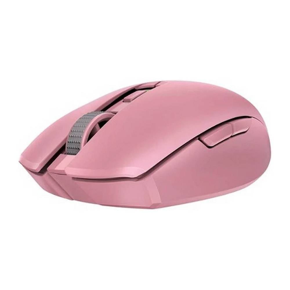Maus Gaming Razer Orochi V2 Wireless - Rozë thumbnail 2