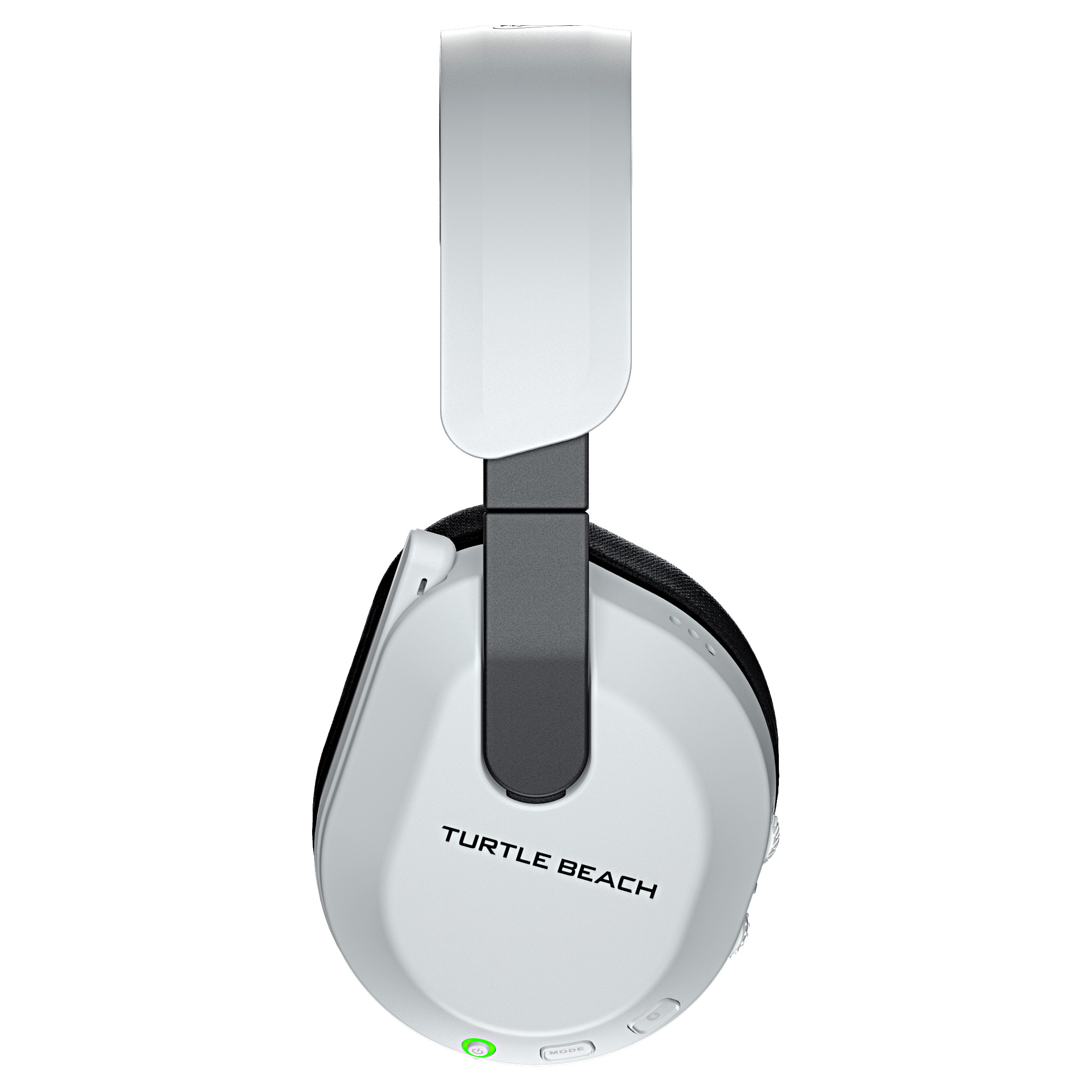 Kufje Gaming Turtle Beach Stealth 600 Gen 3 / PlayStation / Wireless / Bluetooth / 20–20.000 Hz - Bardhë 2