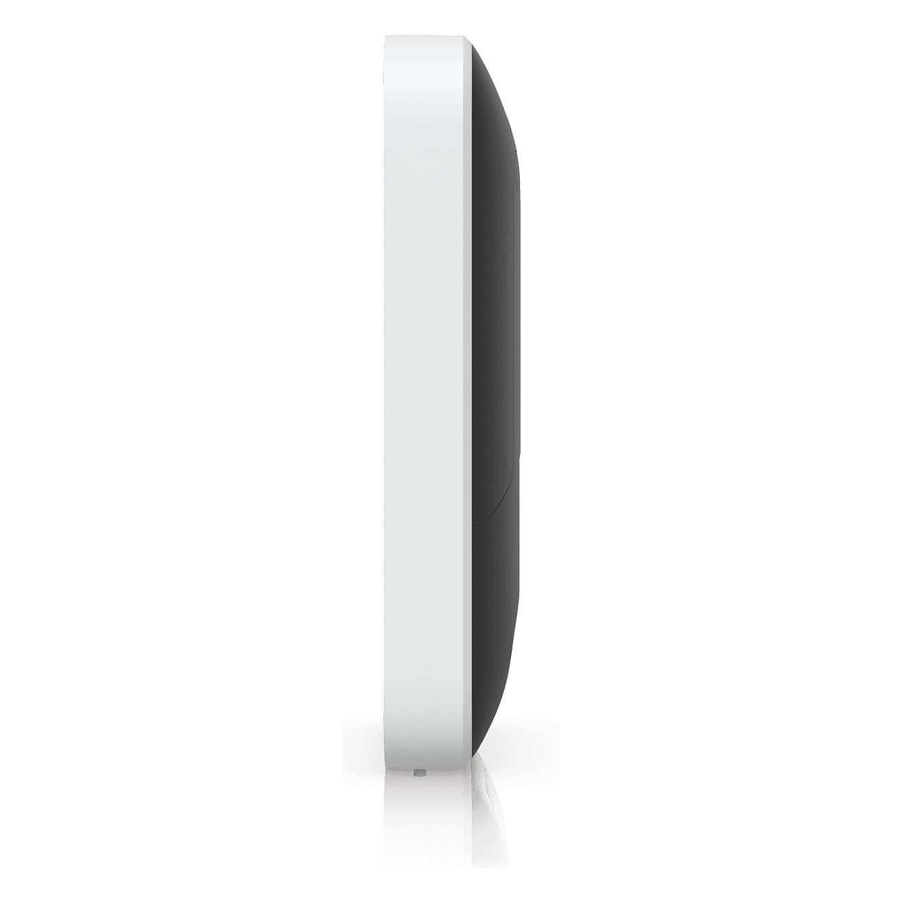 Ubiquiti UniFi 5G Max U5G-Max – 5G LTE Gateway, 2.5GbE RJ45, PoE, SIM/eSIM, UniFi WAN Failover Router 3