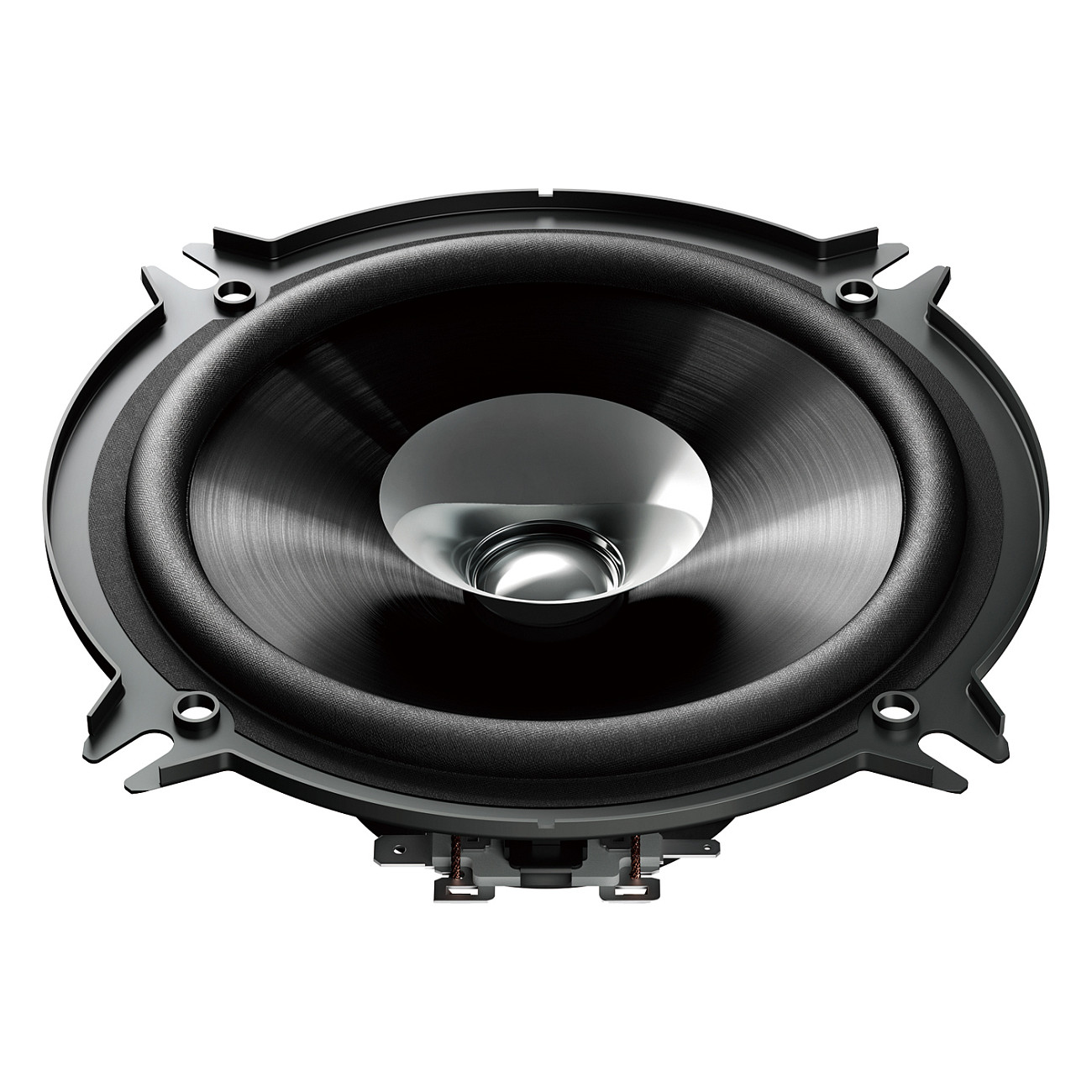 Altoparlant për veturë Pioneer TS-G1310F, 13 cm, 230 W Peak, 35 W Nominale 3