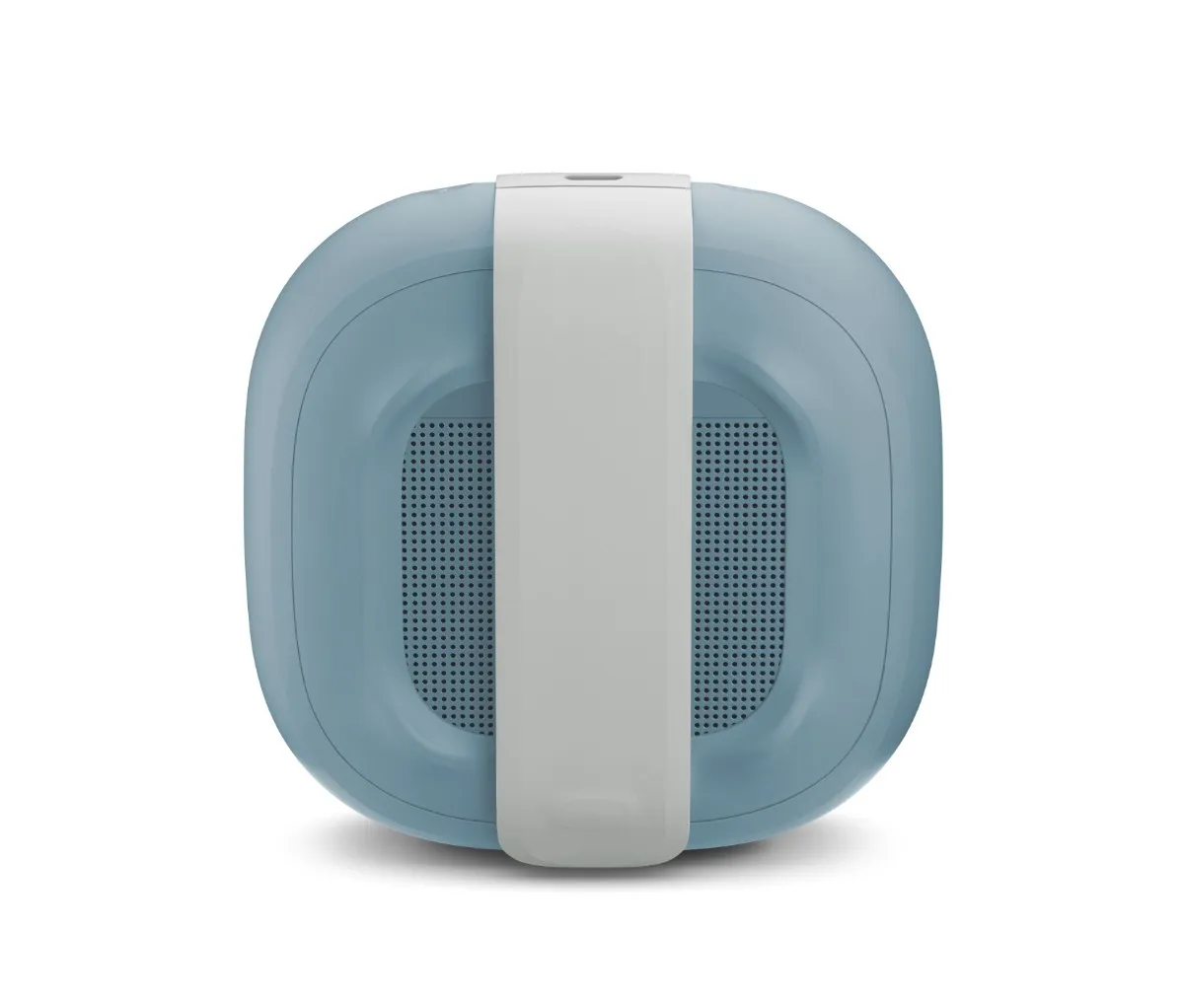 Altoparlant Bose SoundLink Micro / Bluetooth / IP67 / 6 Orë / Mikrofon - Blu 5