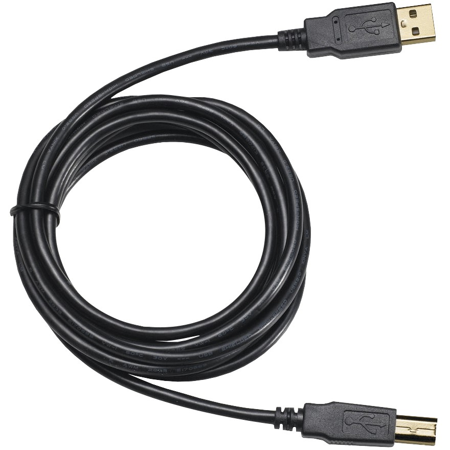 Gramafon Audio-Technica AT-LP120XBT-USB / Direct Drive / Bluetooth / USB - Zezë 7