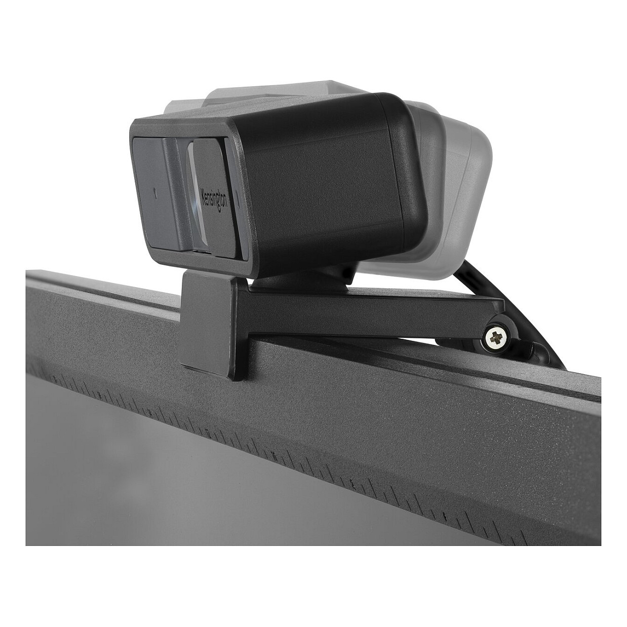Webcam Kensington W2000 / K81175WW / Full HD 1080p / USB / 2MP / 75° – Zezë 4