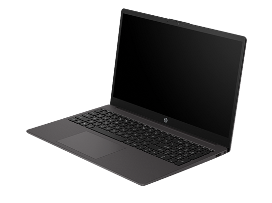 Laptop HP 250 G10 / Core i5-1334U / 8GB DDR4 / 512GB / 15.6" FHD 60Hz / Intel Iris Xe Graphics - Hiri 3