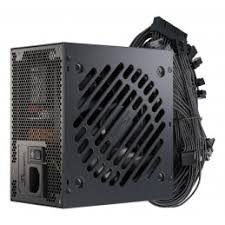 Furnizues Energjie ASRock Steel Legend SL-850P / 850W / ATX 3.1 / 80 PLUS Platinum / Fully Modular - Zezë