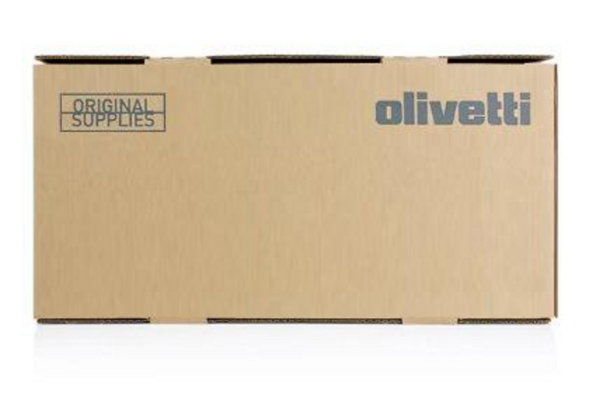 Drum Unit Olivetti B1341 / B1341 – Zezë